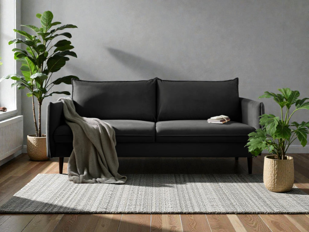 Sofa JULIJA 3
