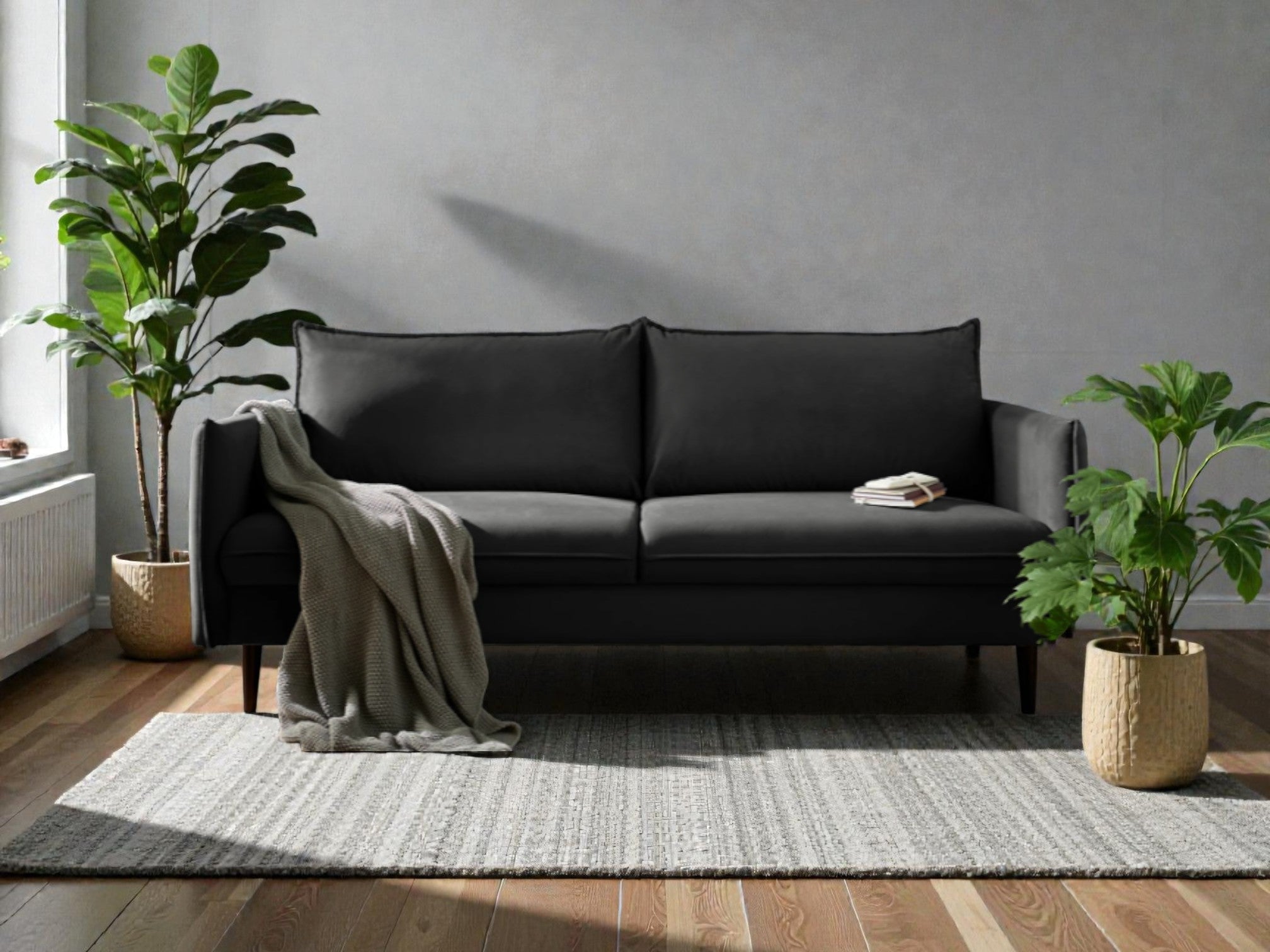 Sofa JULIJA 3