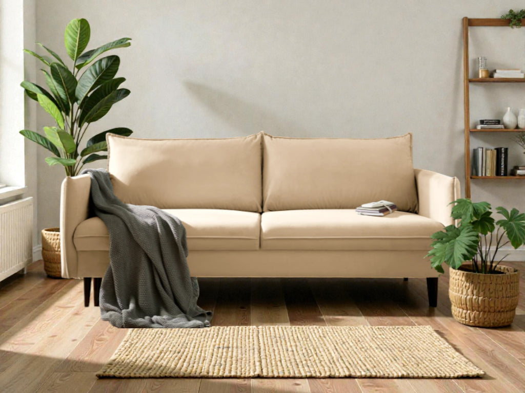 Sofa JULIJA 3