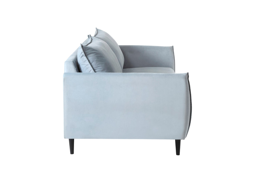 Sofa JULIJA 3