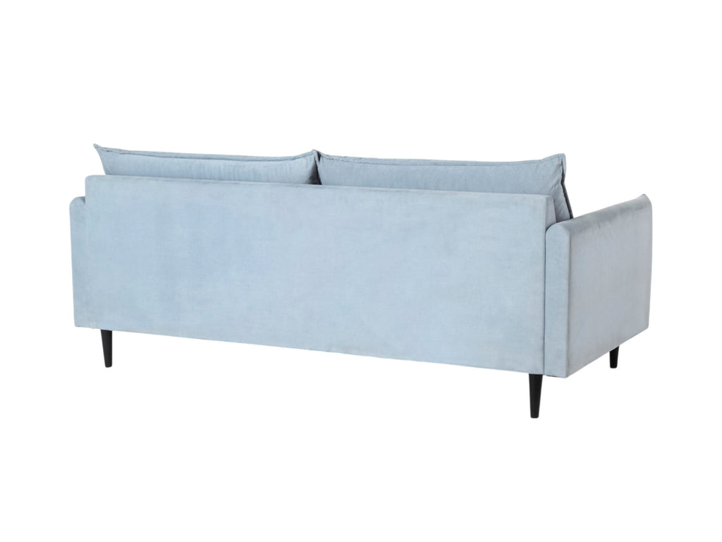 Sofa JULIJA 3