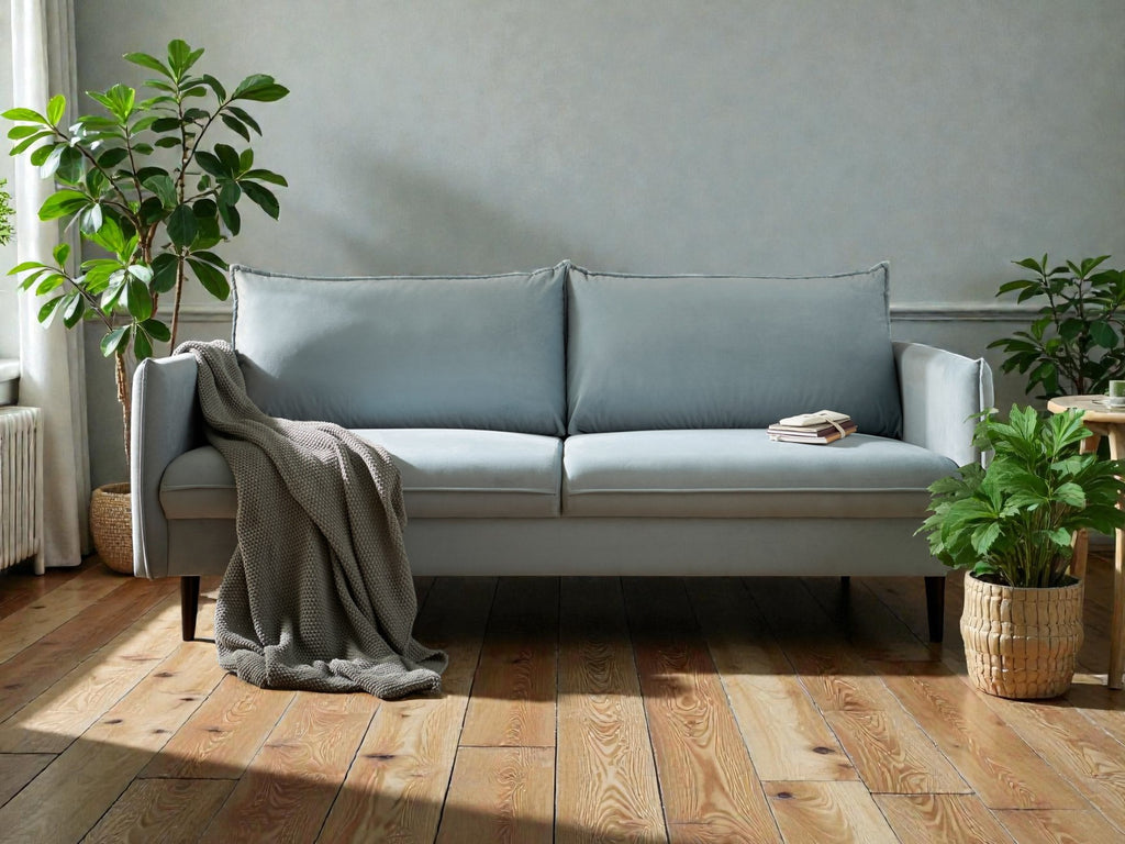 Sofa JULIJA 3