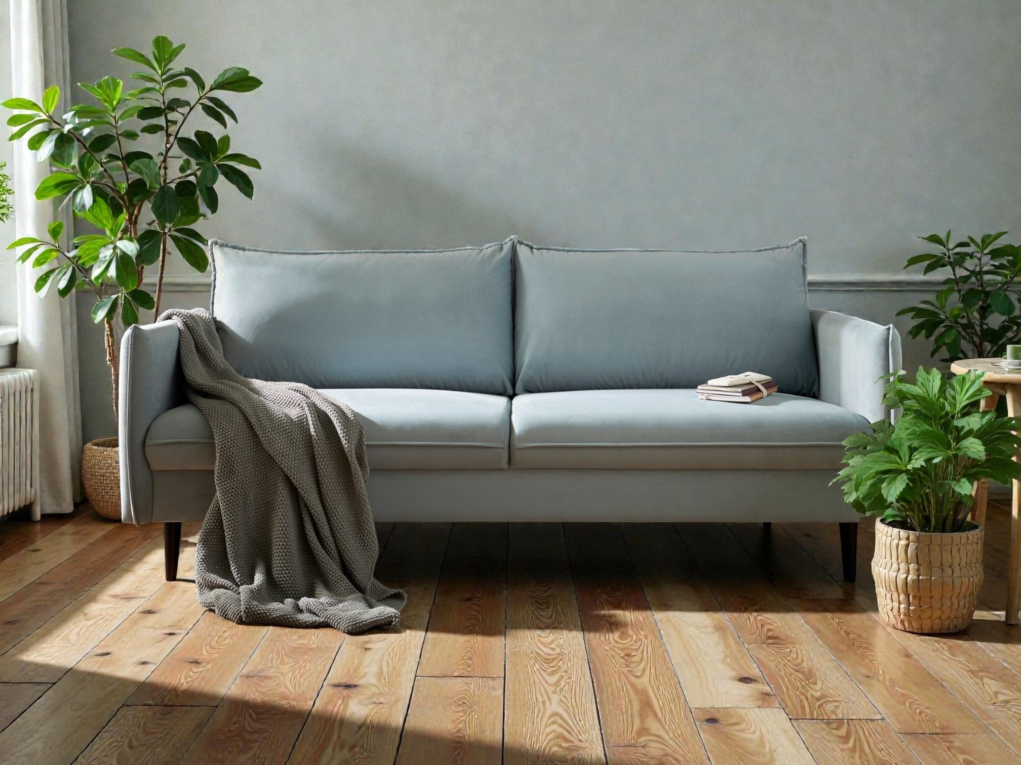 Sofa JULIJA 3