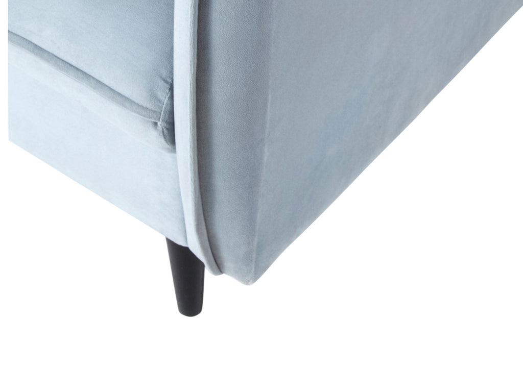 Sofa JULIJA 3