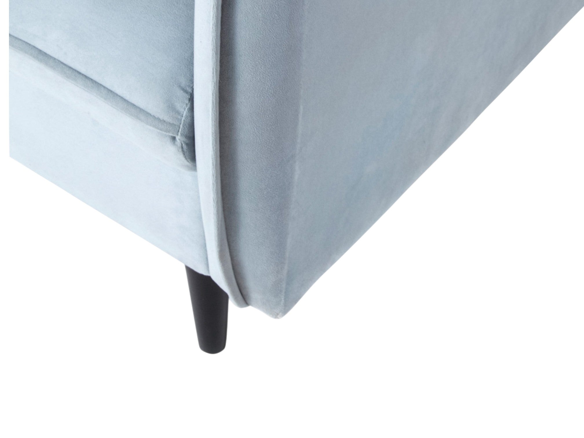 Sofa JULIJA 3
