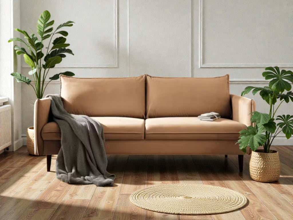 Sofa JULIJA 3