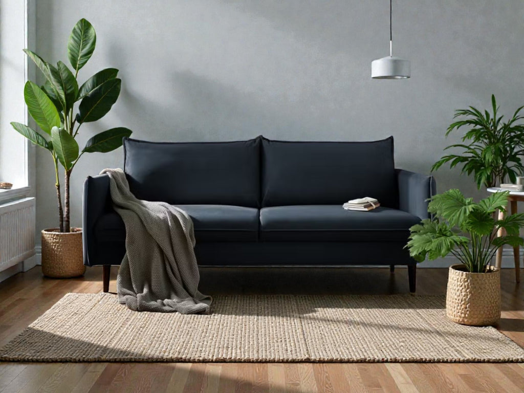 Sofa JULIJA 3