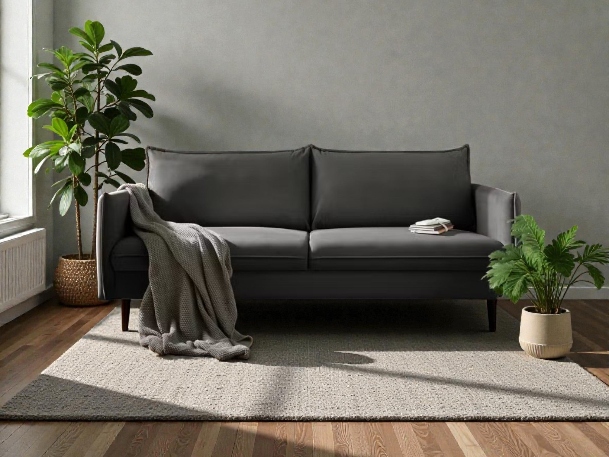 Sofa JULIJA 3