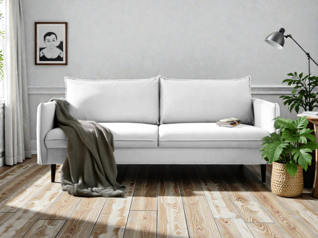 Sofa JULIJA 3