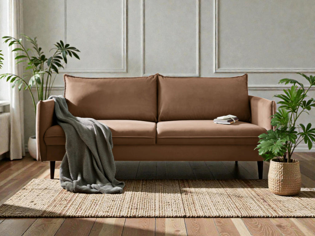Sofa JULIJA 3
