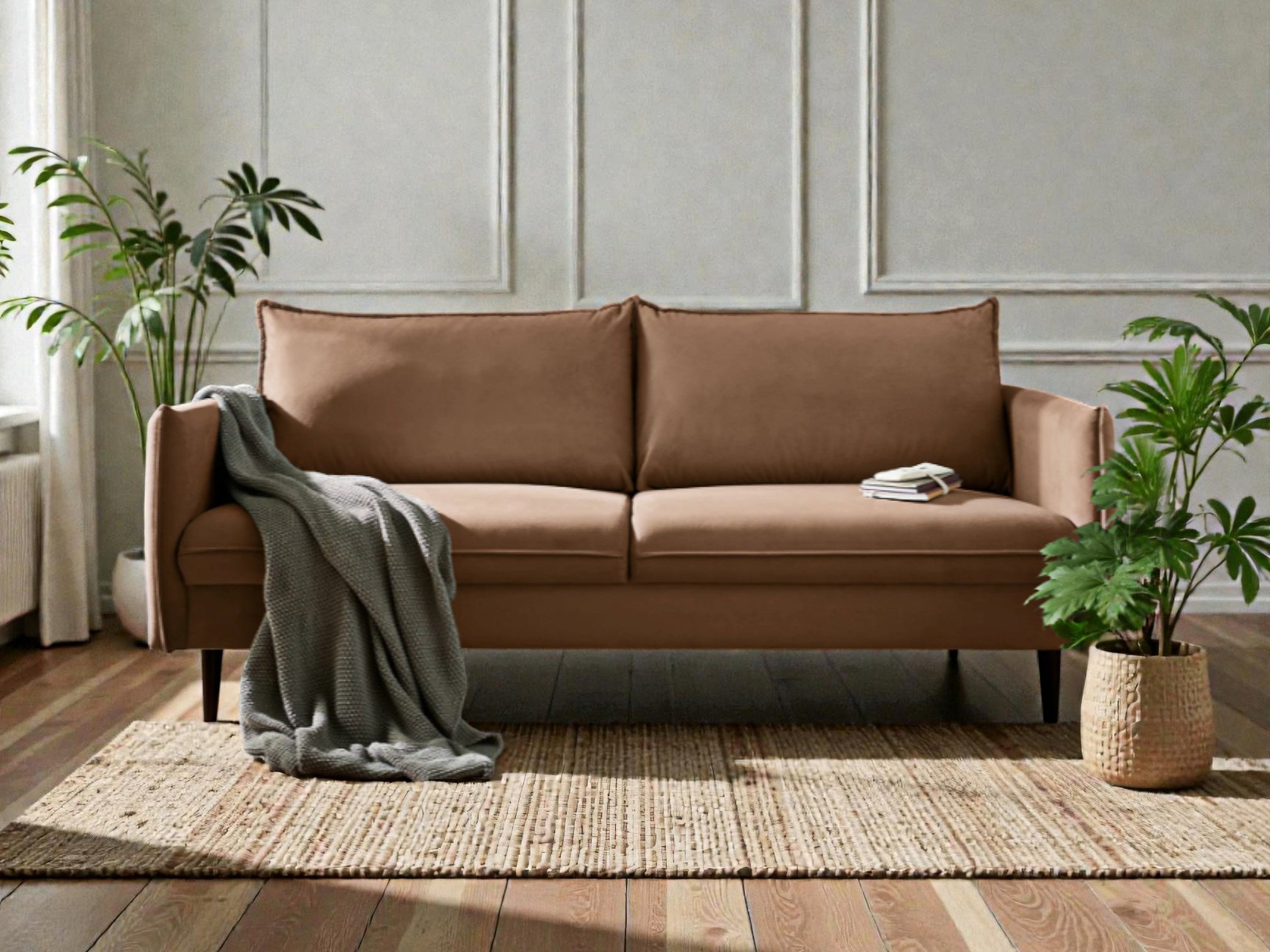 Sofa JULIJA 3