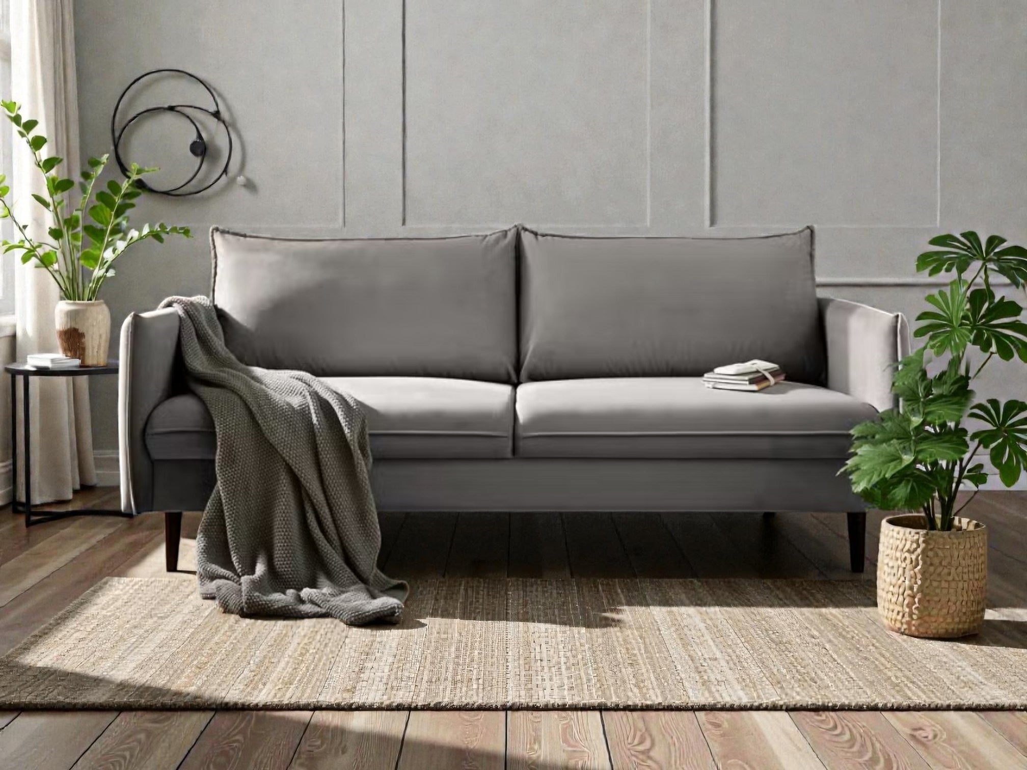 Sofa JULIJA 3