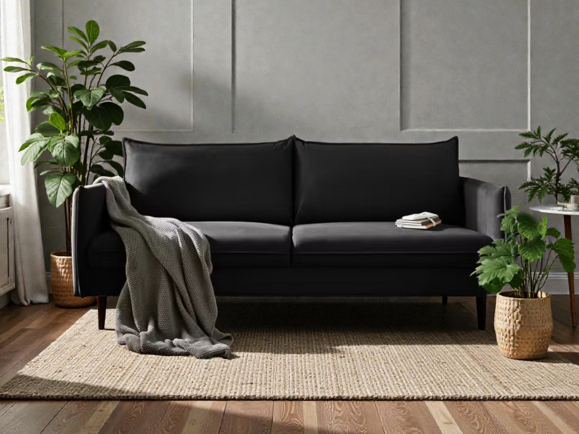 Sofa JULIJA 3