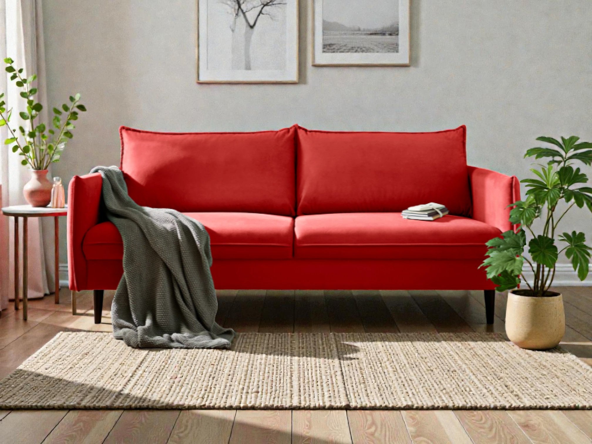 Sofa JULIJA 3