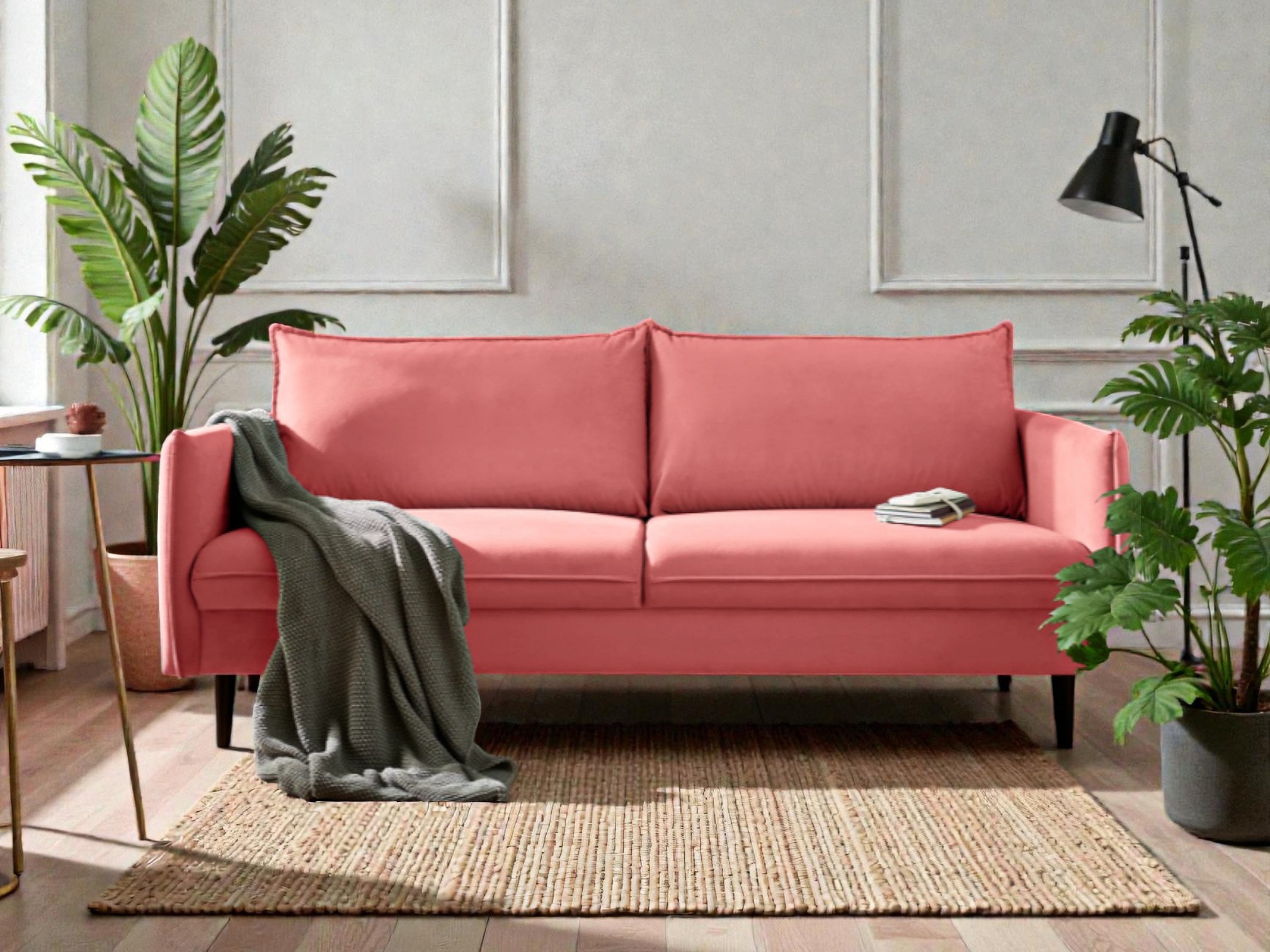 Sofa JULIJA 3