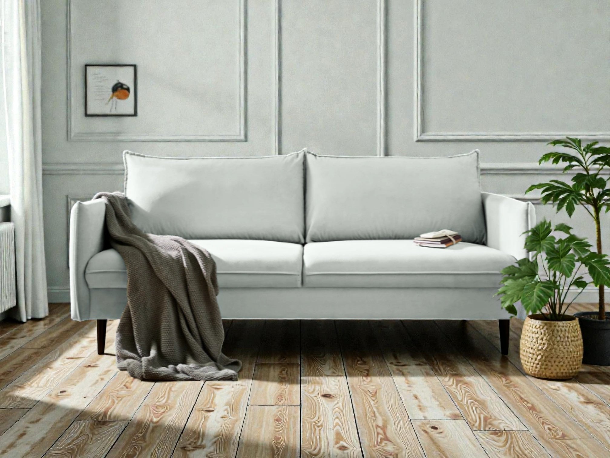 Sofa JULIJA 3
