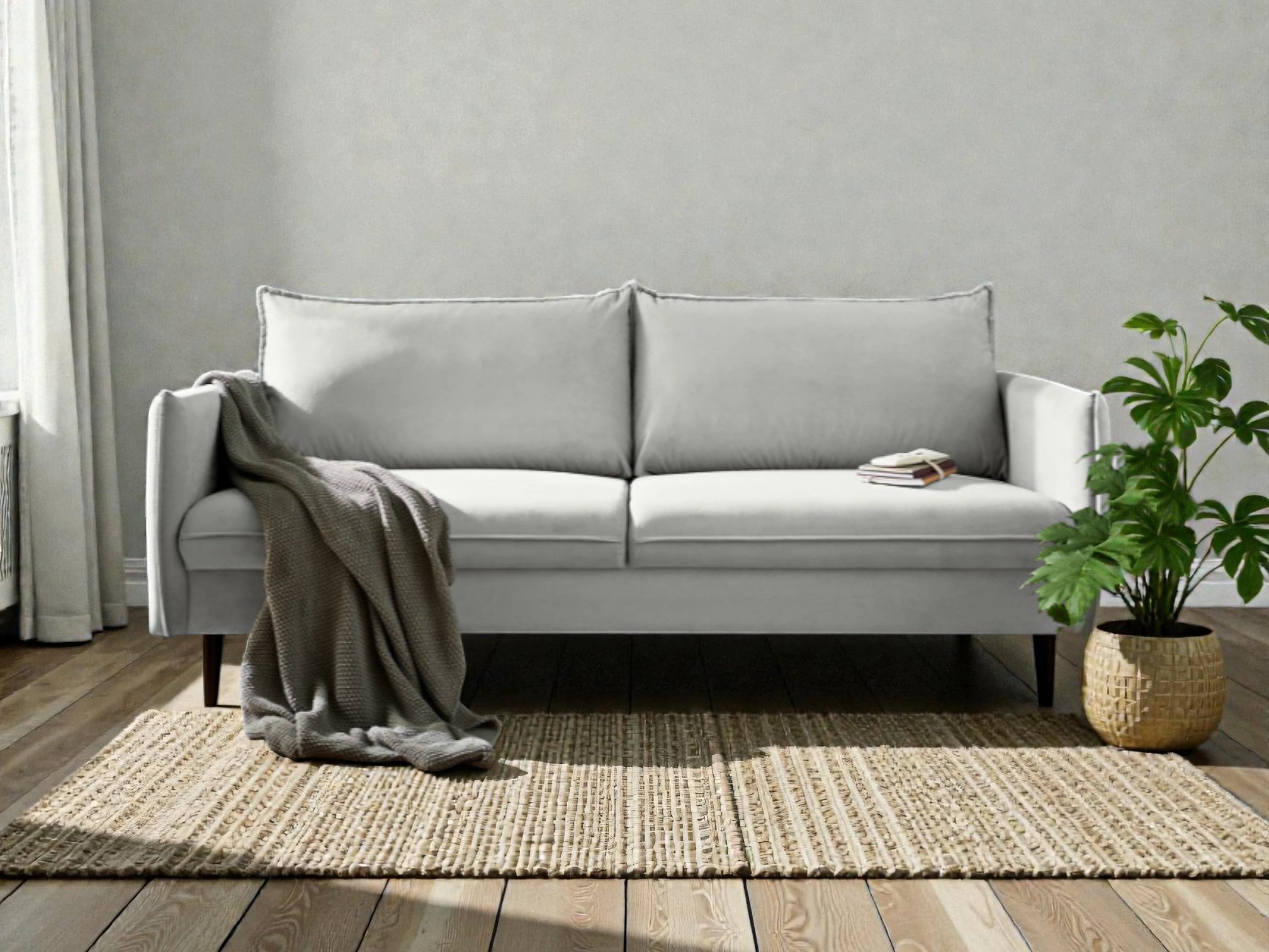 Sofa JULIJA 3