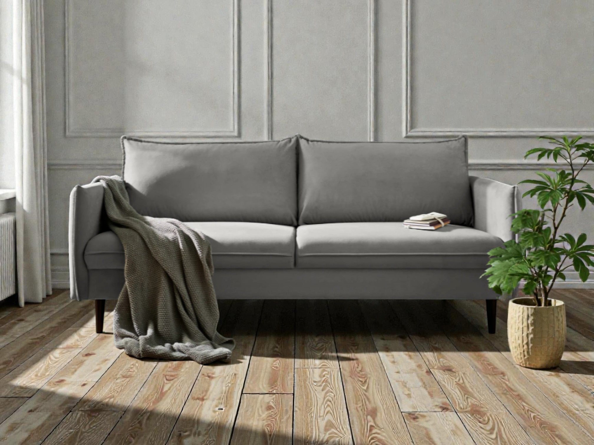 Sofa JULIJA 3
