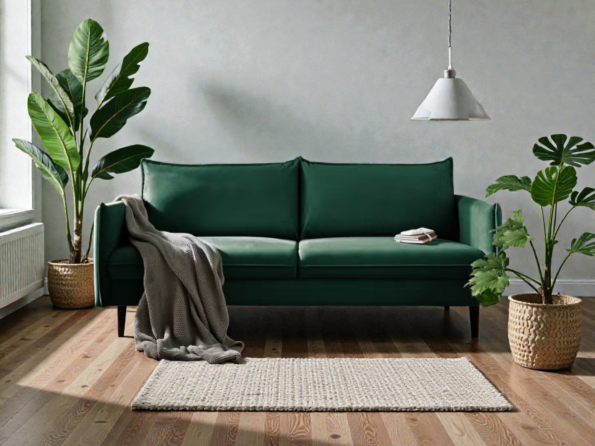 Sofa JULIJA 3