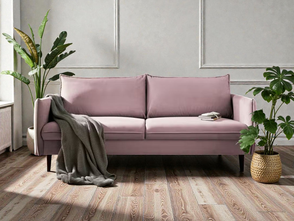 Sofa JULIJA 3