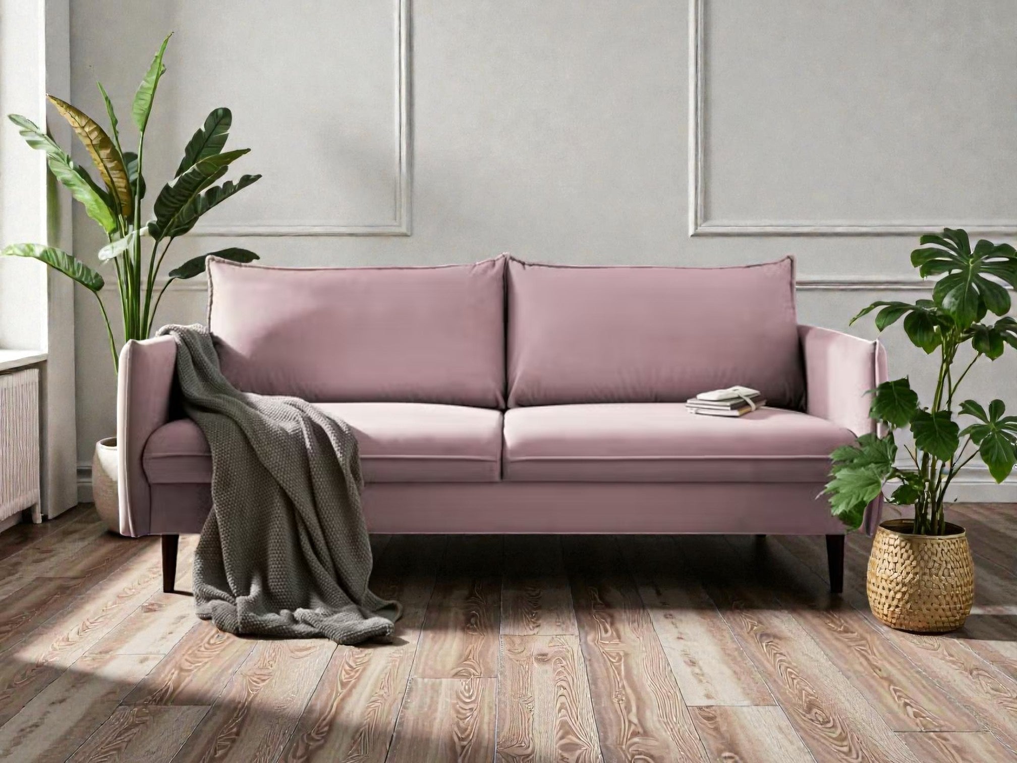 Sofa JULIJA 3