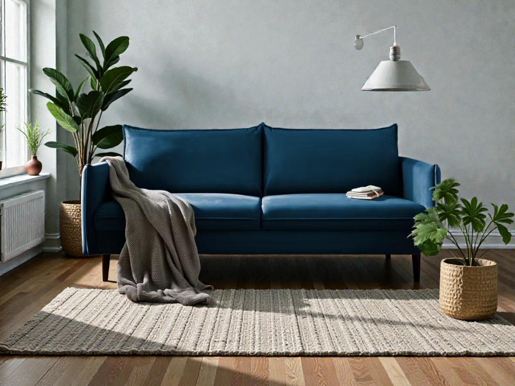Sofa JULIJA 3