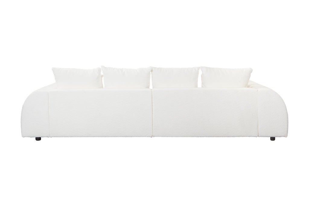 Sofa NESA CORAL