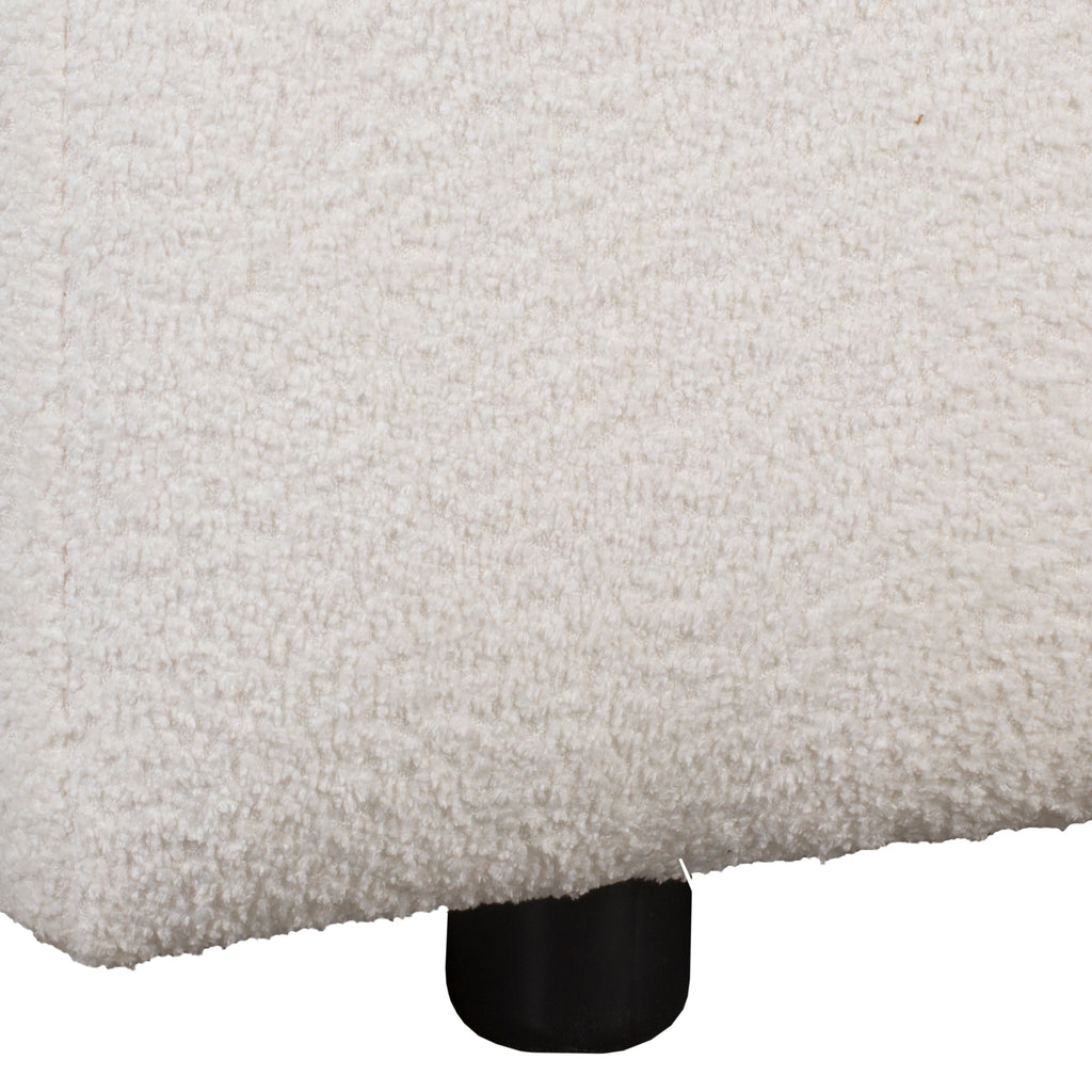 Sofa NESA CORAL
