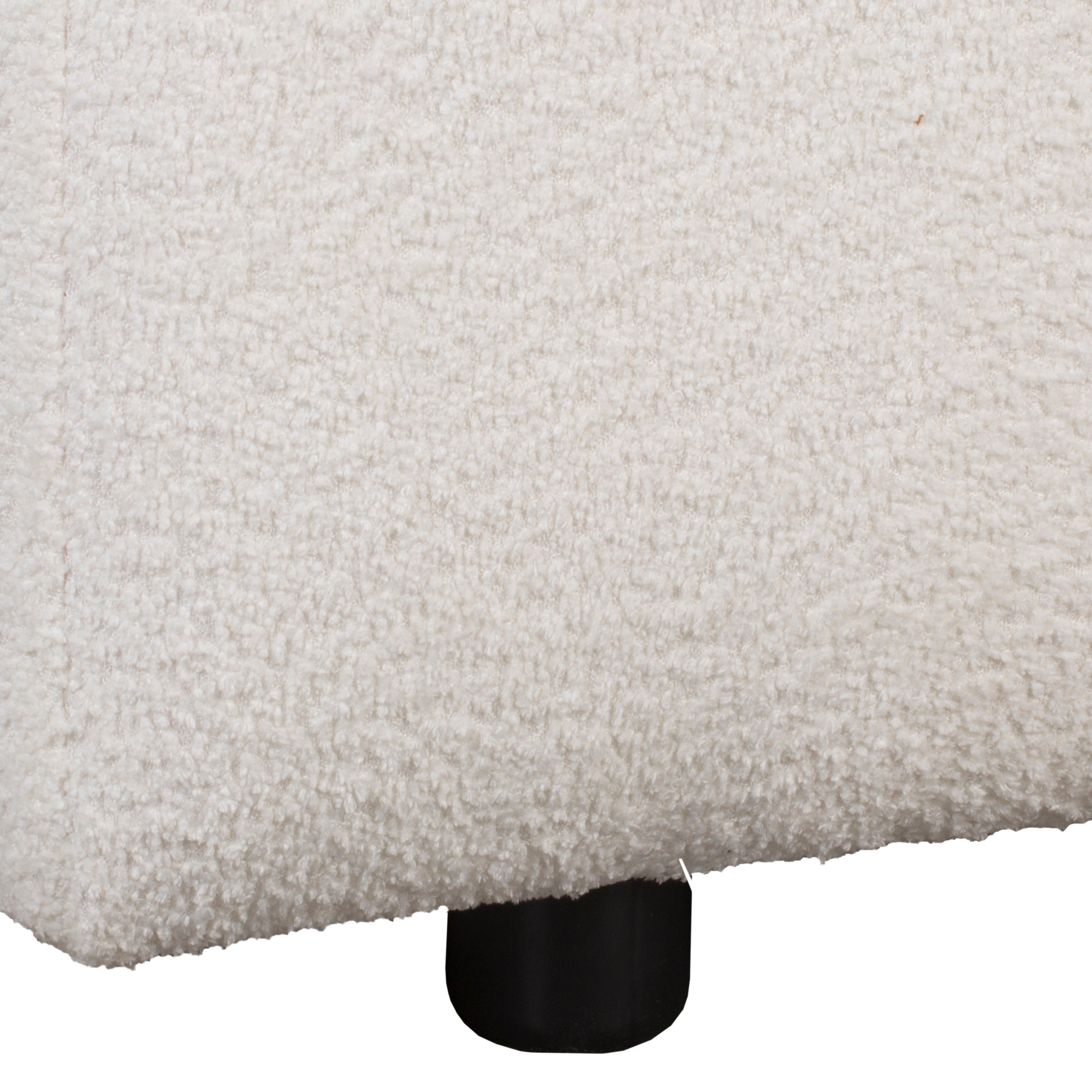 Sofa NESA CORAL