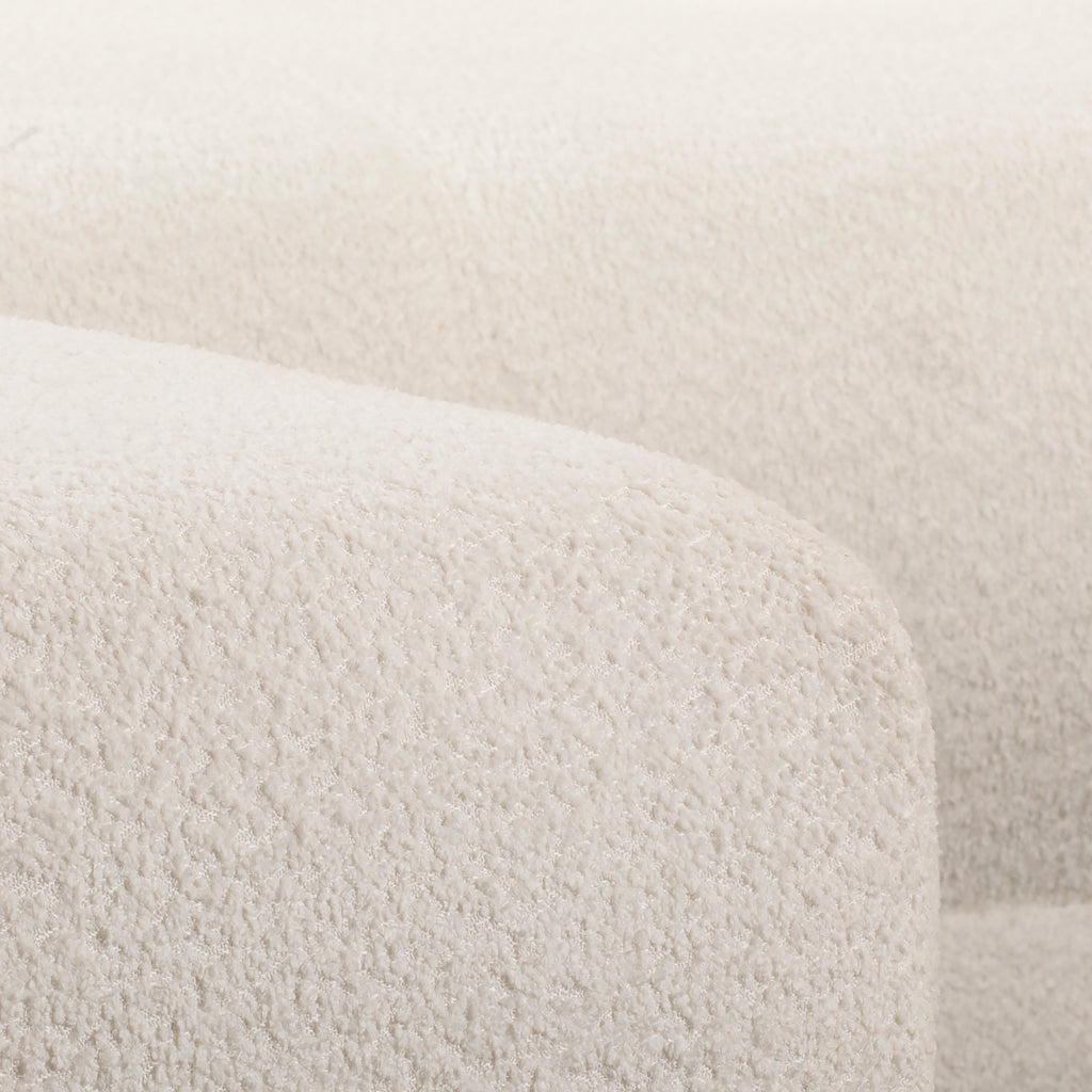 Sofa NESA CORAL