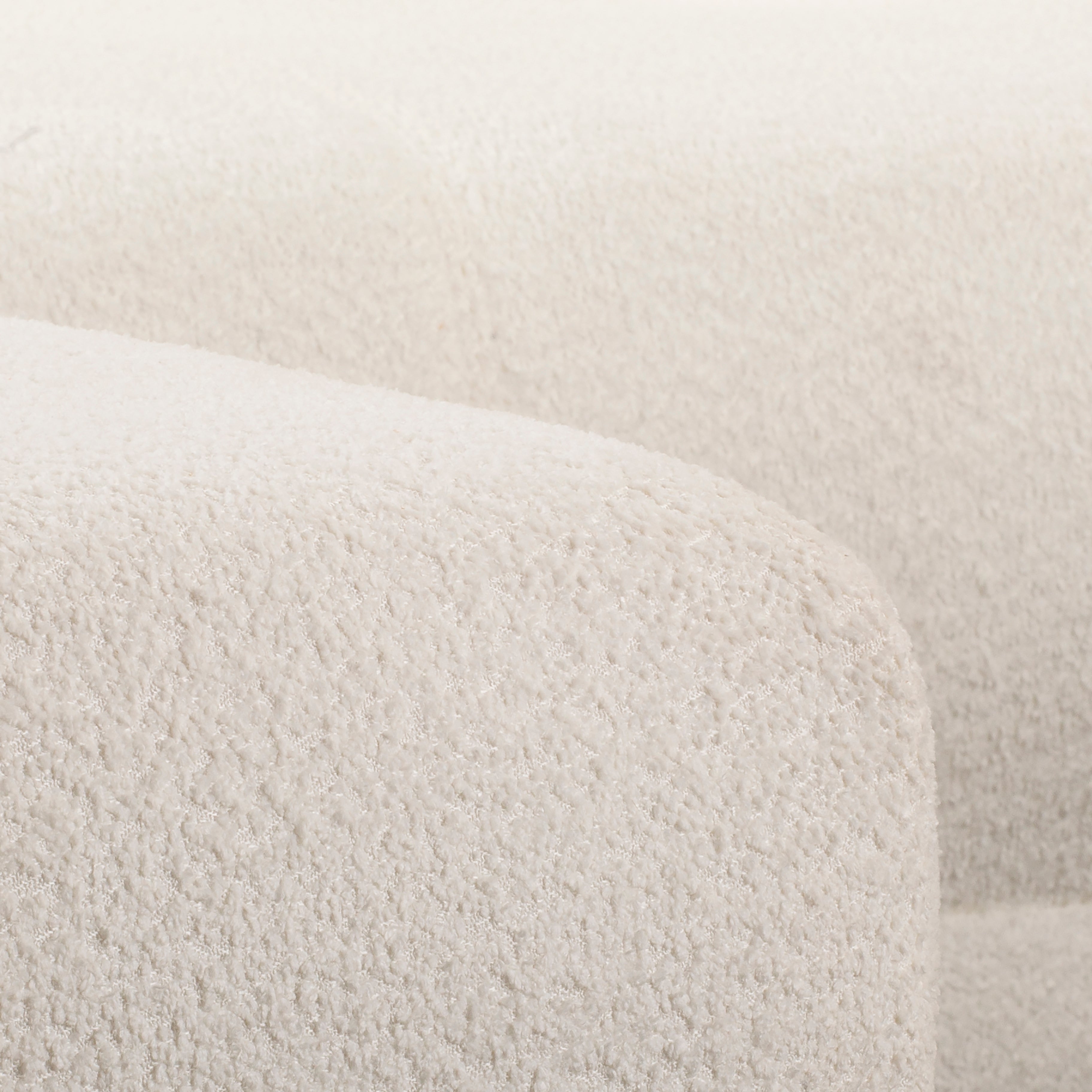 Sofa NESA CORAL