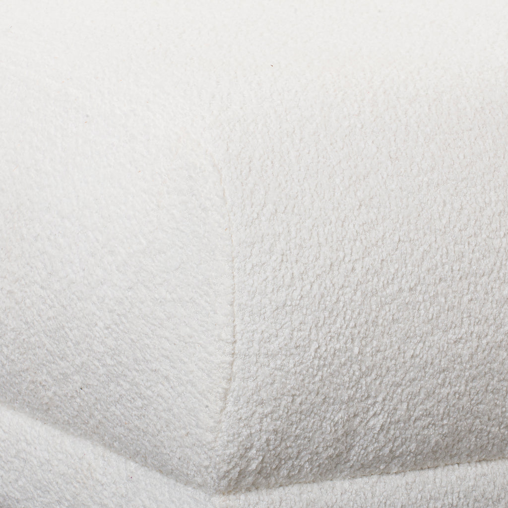 Sofa NESA CORAL