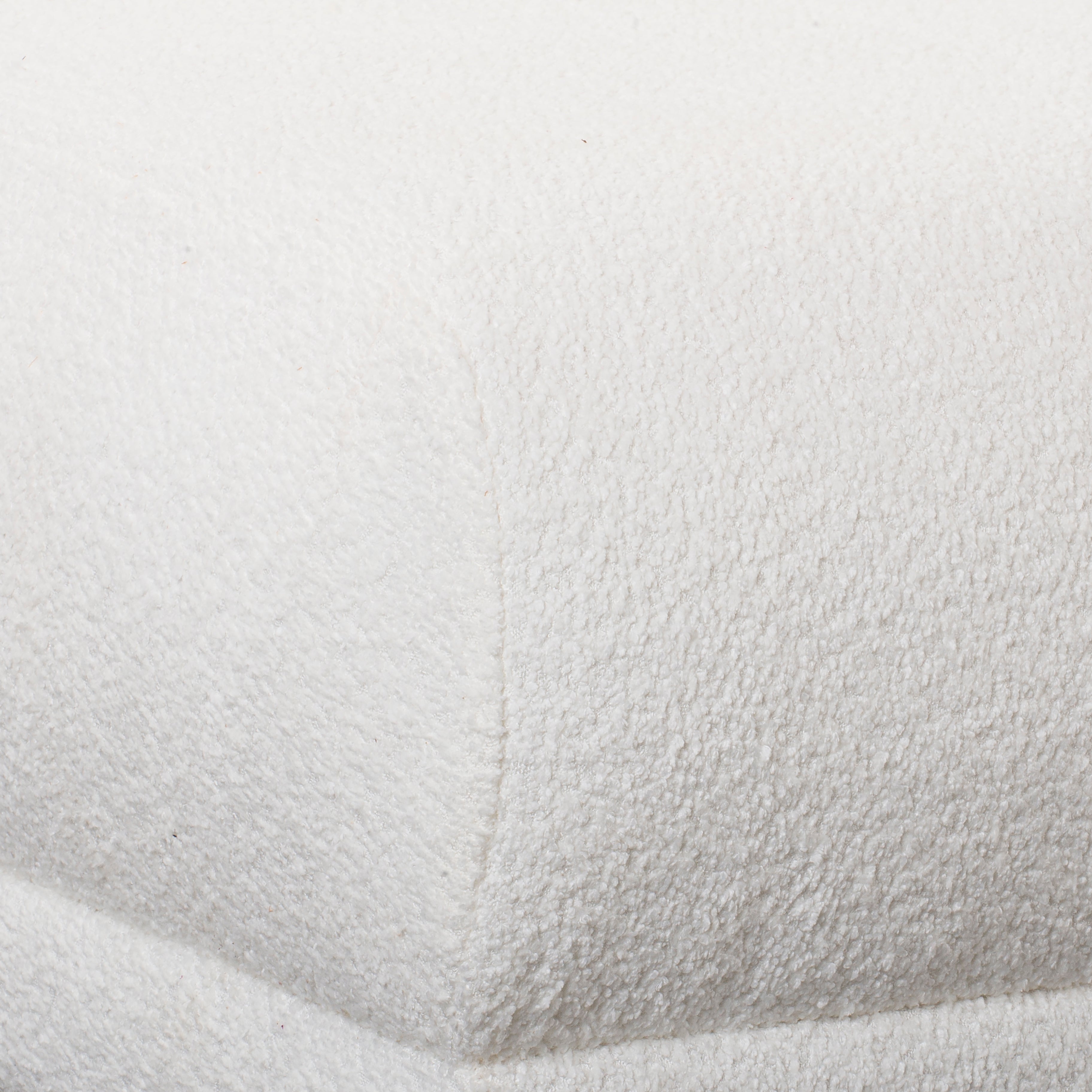 Sofa NESA CORAL