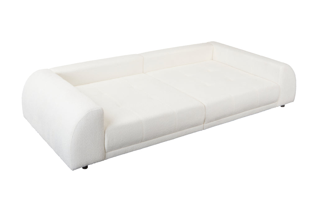 Sofa NESA CORAL
