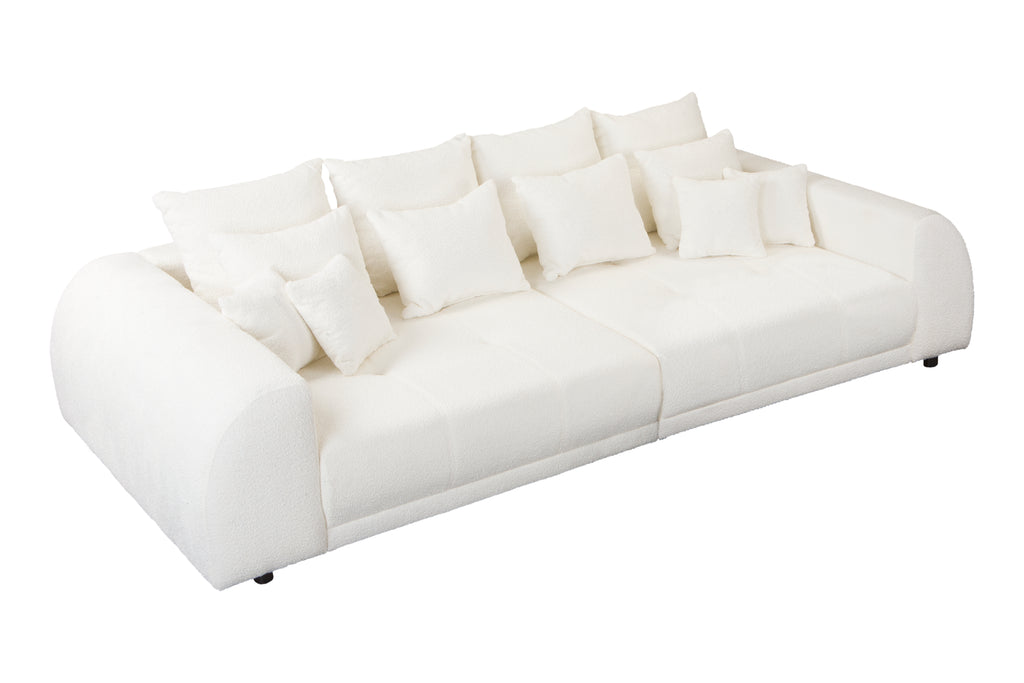 Sofa NESA CORAL