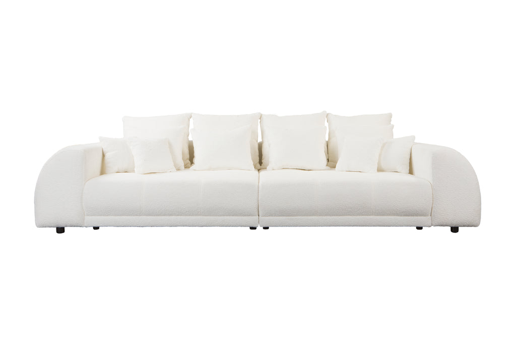 Sofa NESA CORAL