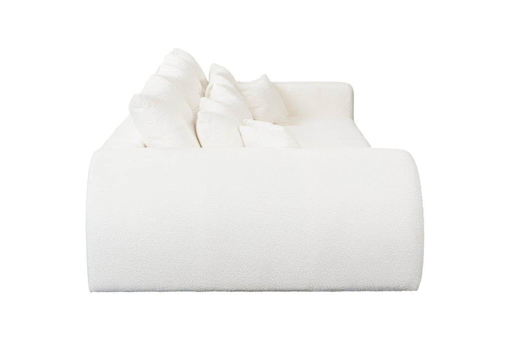 Sofa NESA CORAL
