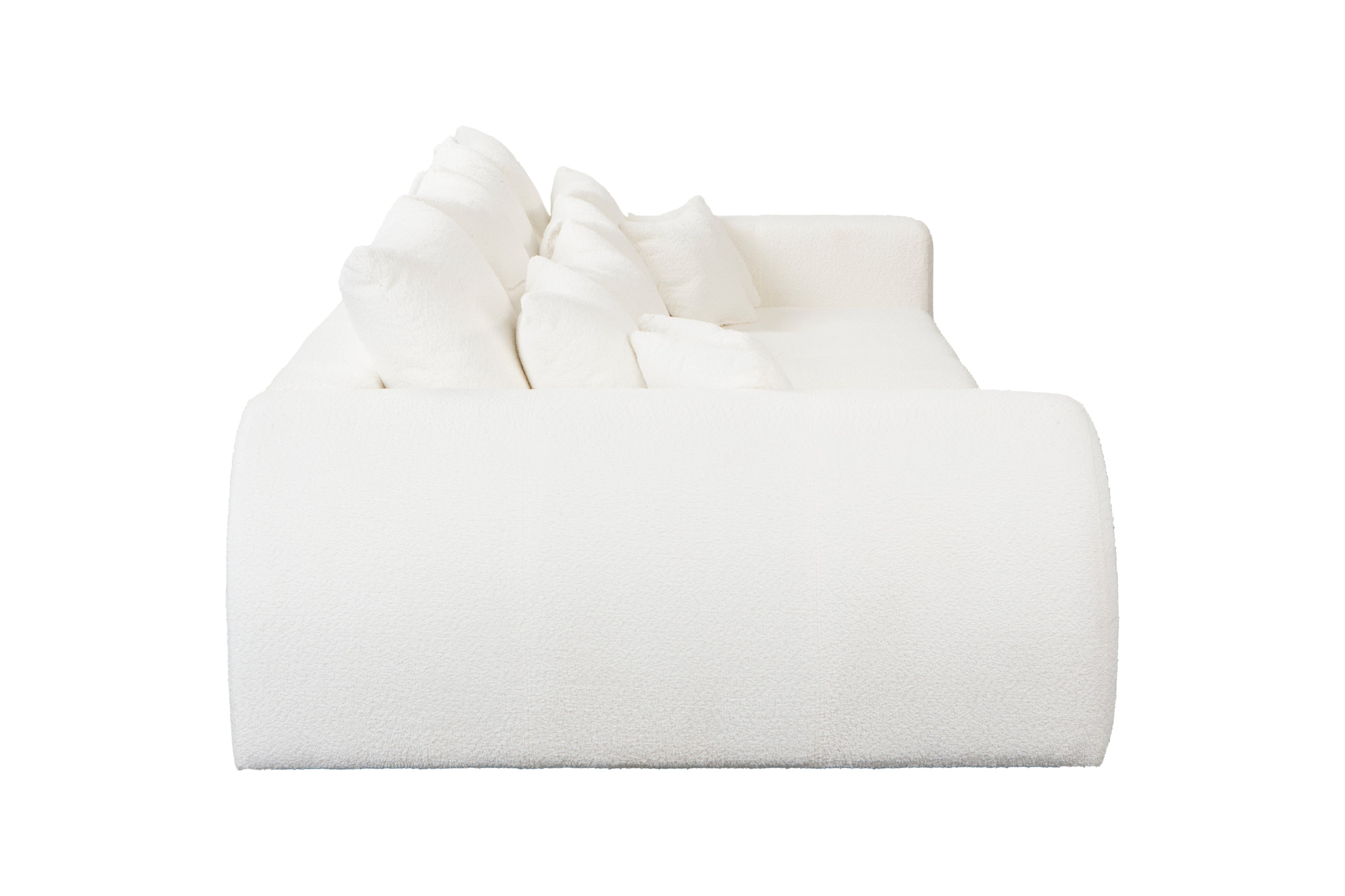 Sofa NESA CORAL
