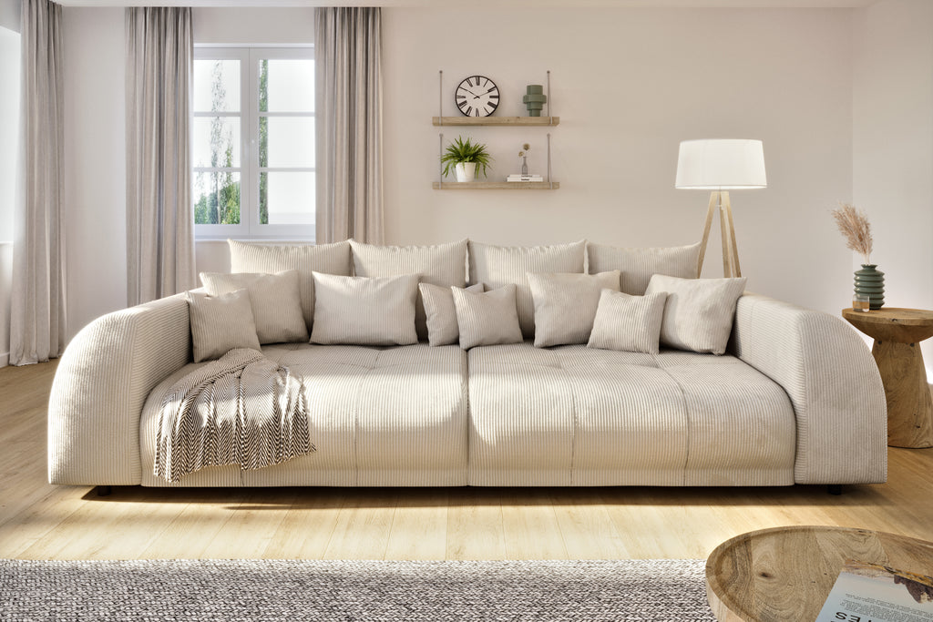 Sofa NESA LINCOLN