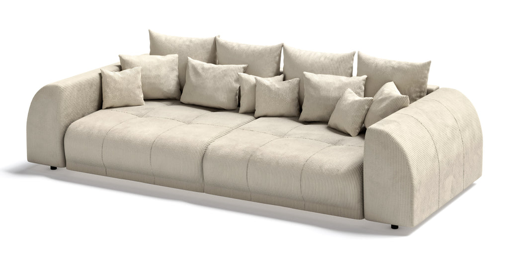 Sofa NESA LINCOLN