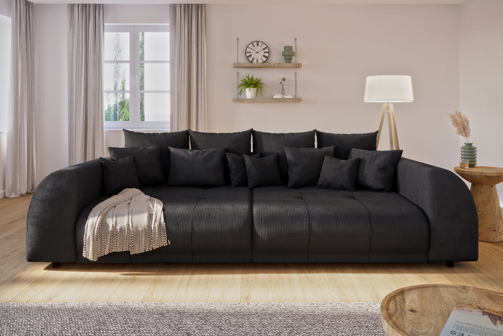 Sofa NESA LINCOLN