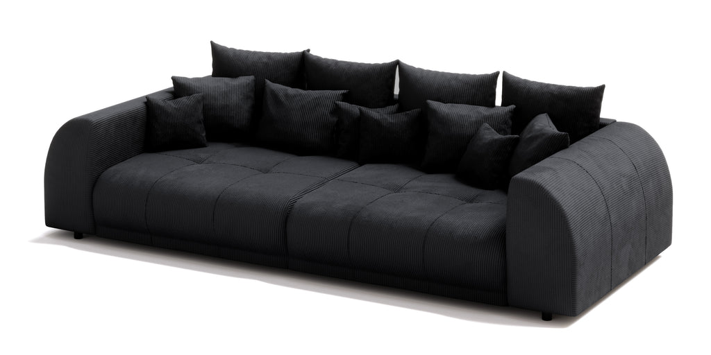Sofa NESA LINCOLN