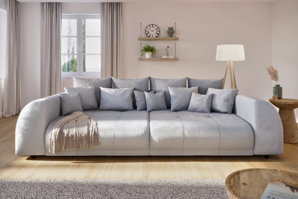 Sofa NESA LINCOLN