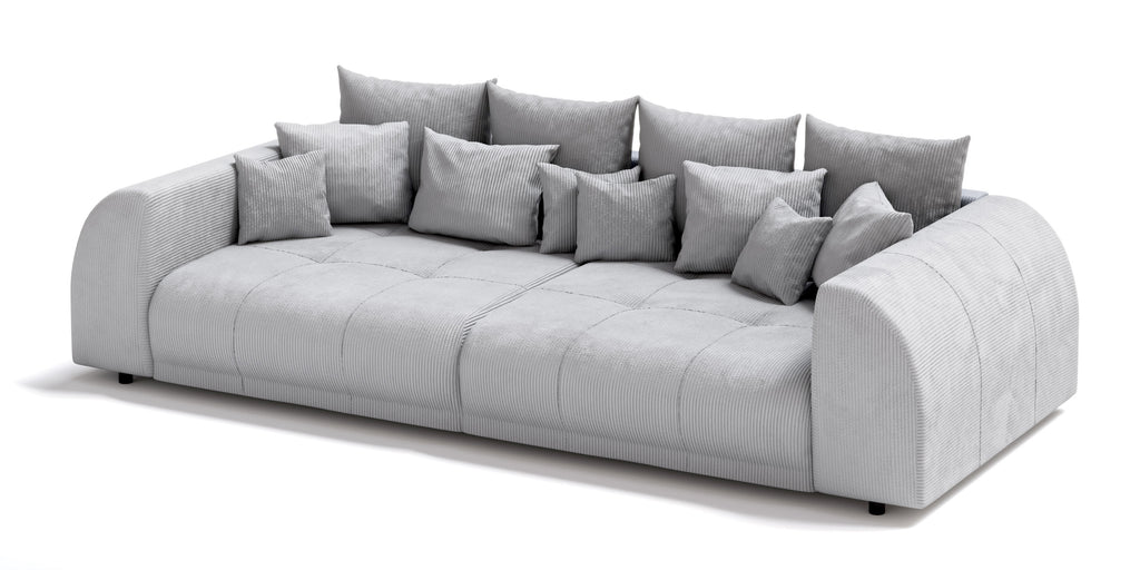 Sofa NESA LINCOLN