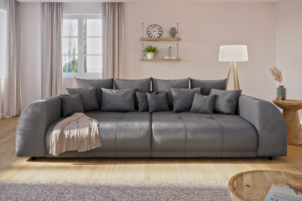 Sofa NESA LINCOLN