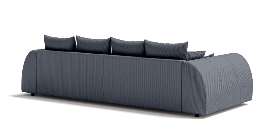 Sofa NESA LINCOLN