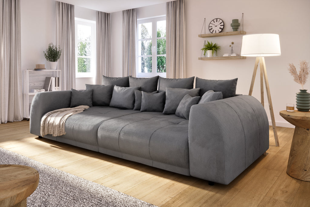 Sofa NESA LINCOLN