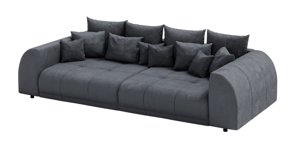 Sofa NESA LINCOLN