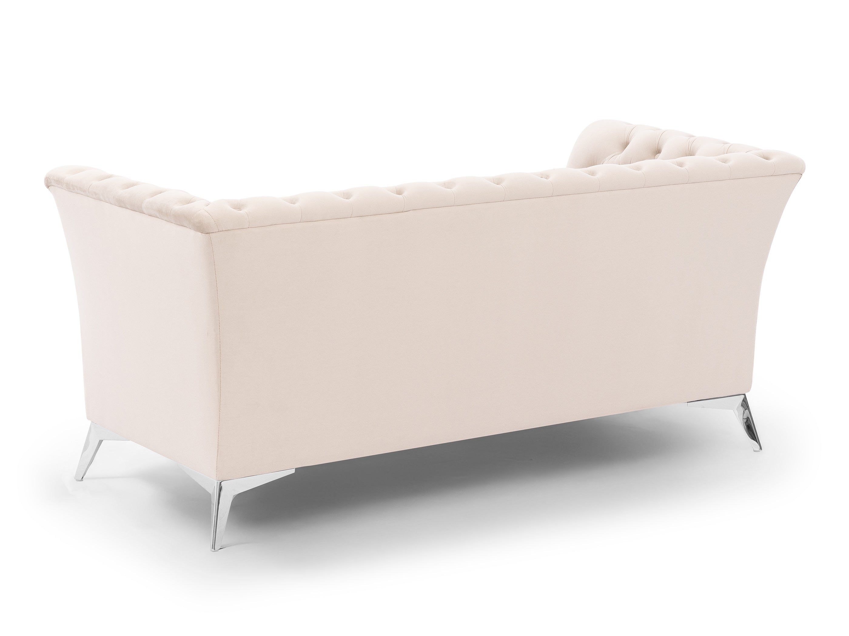 Sofa DERBERA LUX 2 RIVIERA