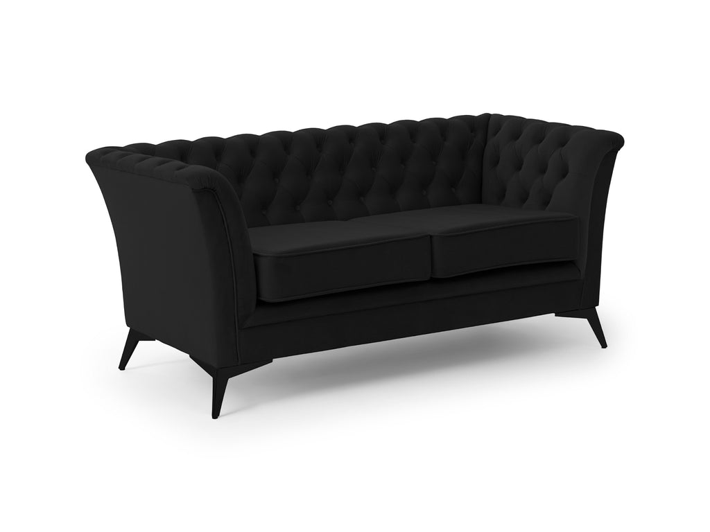Sofa DERBERA LUX 2 RIVIERA